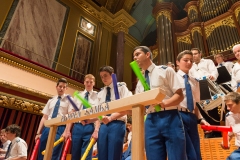 Concert_web_1600-198