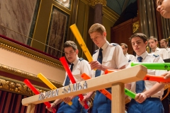 Concert_web_1600-199