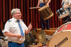 Concert_web_1600-208