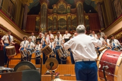 Concert_web_1600-209