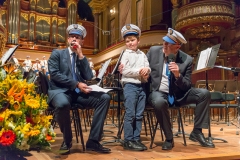 Concert_web_1600-21