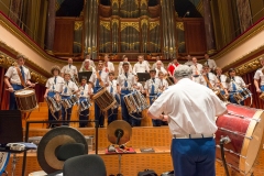 Concert_web_1600-210