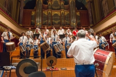 Concert_web_1600-211