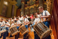 Concert_web_1600-212