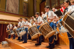 Concert_web_1600-213