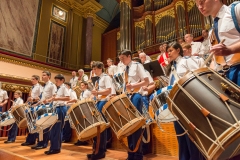 Concert_web_1600-214