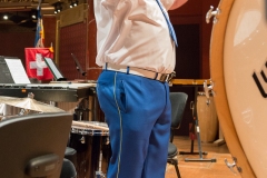 Concert_web_1600-215