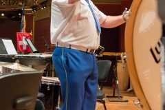 Concert_web_1600-216