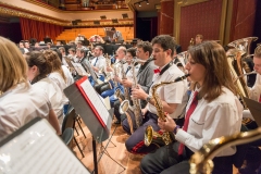 Concert_web_1600-226