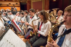 Concert_web_1600-227