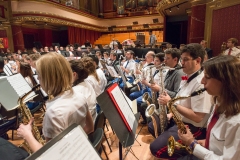 Concert_web_1600-228