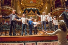 Concert_web_1600-23