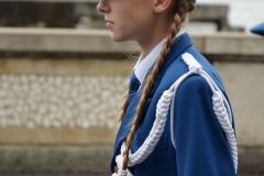 DSC_0731