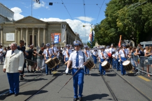 20170628_Fête Ecoles