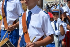 DSC_0027