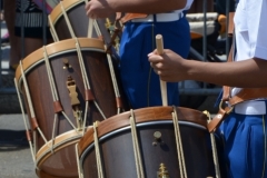DSC_0033
