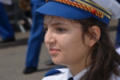DSC_0042