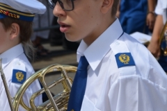 DSC_0044