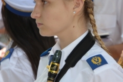 DSC_0056