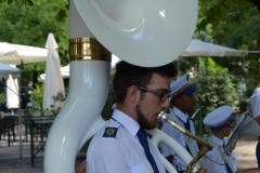 DSC_0062