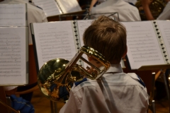 20180317_Festival Cadets (1)