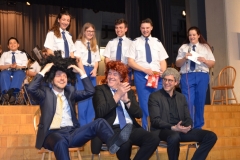 20180317_Festival Cadets (105)