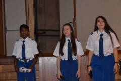 20180317_Festival Cadets (121)