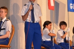 20180317_Festival Cadets (125)