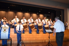 20180317_Festival Cadets (126)