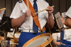 20180317_Festival Cadets (128)