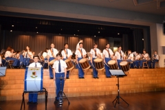 20180317_Festival Cadets (129)