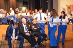 20180317_Festival Cadets (140)