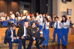 20180317_Festival Cadets (149)
