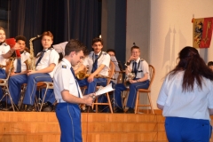 20180317_Festival Cadets (150)