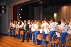 20180317_Festival Cadets (153)