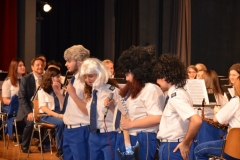 20180317_Festival Cadets (157)