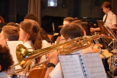 20180317_Festival Cadets (159)