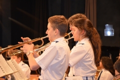 20180317_Festival Cadets (161)