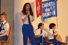 20180317_Festival Cadets (164)