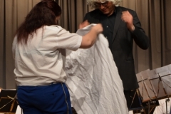 20180317_Festival Cadets (165)