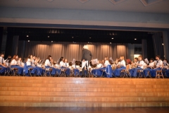 20180317_Festival Cadets (176)