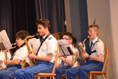 20180317_Festival Cadets (177)