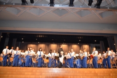 20180317_Festival Cadets (179)