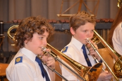 20180317_Festival Cadets (18)