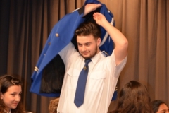 20180317_Festival Cadets (182)