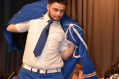 20180317_Festival Cadets (183)