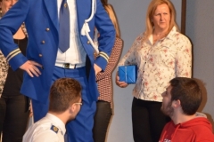 20180317_Festival Cadets (184)