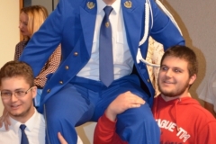 20180317_Festival Cadets (187)