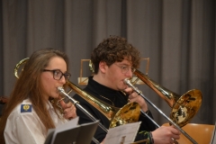 20180317_Festival Cadets (19)