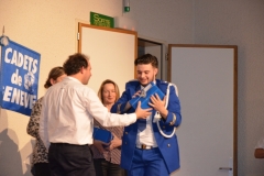 20180317_Festival Cadets (191)